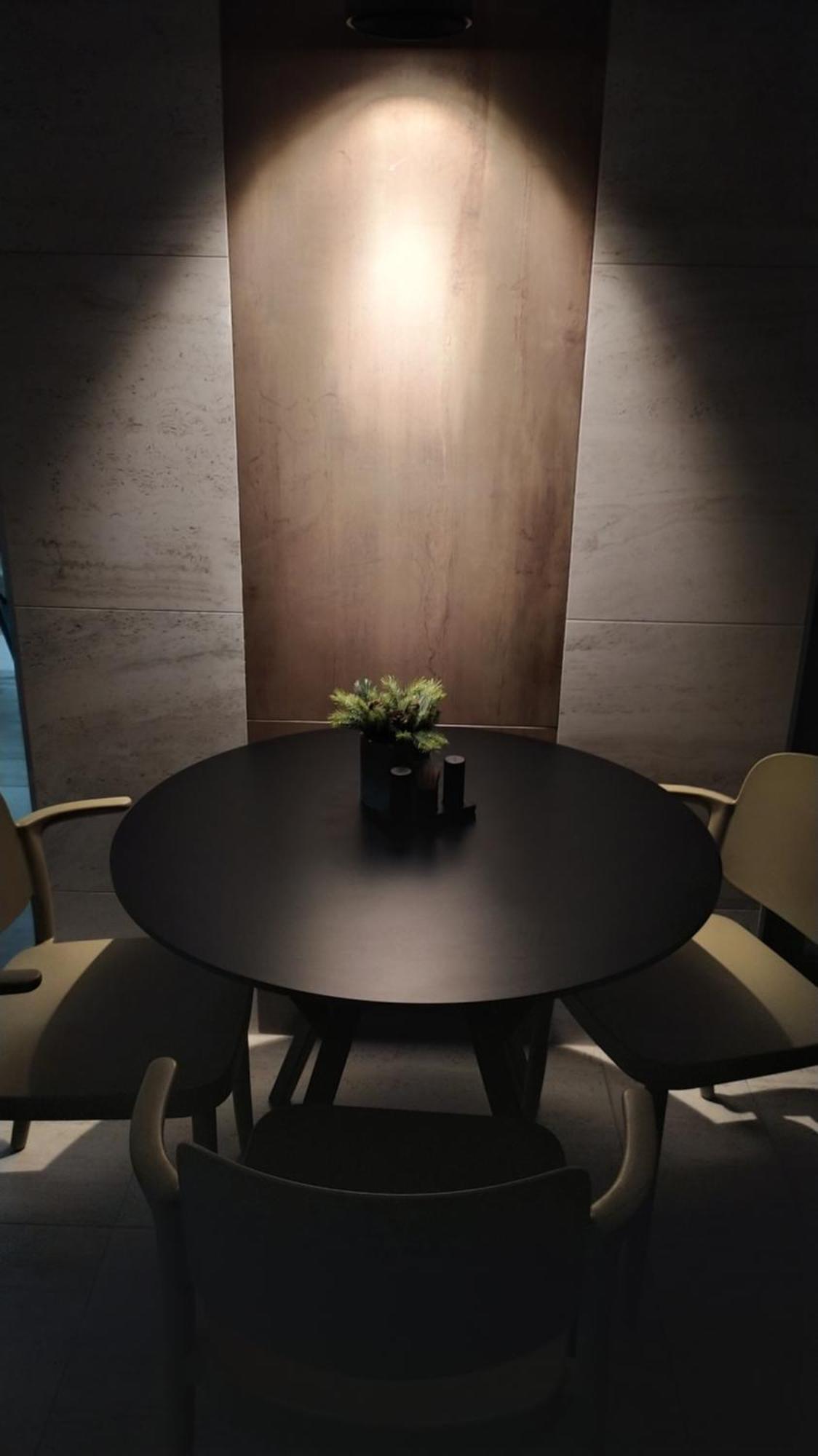 Vegvar Spa Apartman Дьюла Экстерьер фото